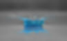 drop-of-water-597109_1920.jpg