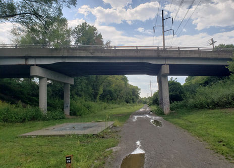 5th Ave _Prior to Construction (1).jpg