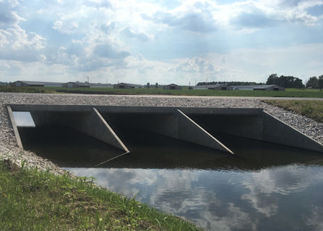 Scott County Route O (East of Sikeston) Designed by CFS Jeff City (3).JPG