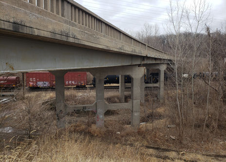 McArthur Bridge_Prior to Construction (2).jpg