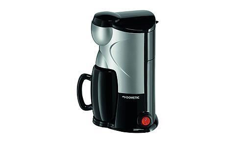 Kaffeemaschine MC-01