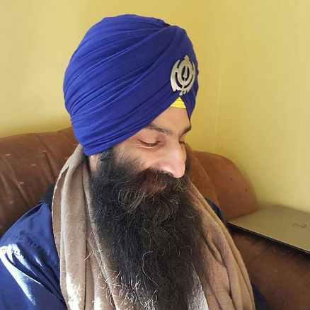 Bhai Kulbir Singh.jpg