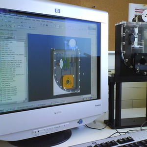 Testing jig