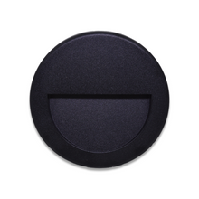Miniatura: Luminaria de Pared LM-RP3NE/**
