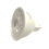 Miniatura: MR16 LED 7w 127v TSTLGU537*