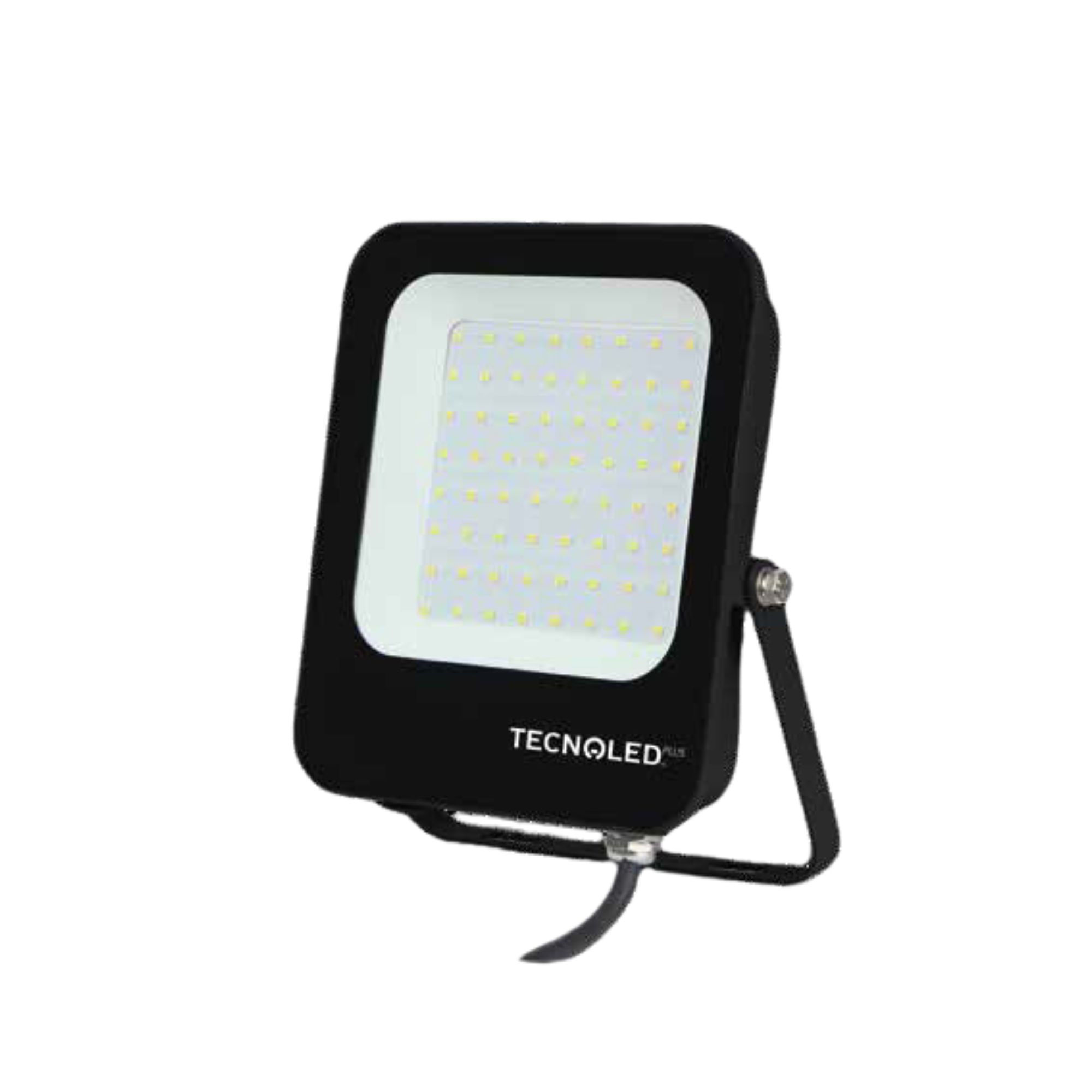 Reflector 50w BC 110-260v RZNK-50W-BC