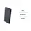 Miniatura: 2pz de Power Bank 10w 10000mAh AI-563499