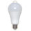 Miniatura: Foco LED C/Sensor de Mov. 9w 85-265v A60SEN9/LD