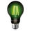 Miniatura: Foco LED Filamento A19 4w AK-12222*