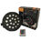 Miniatura: PAR 18x2 RGB COLOR MIX OM-18RM