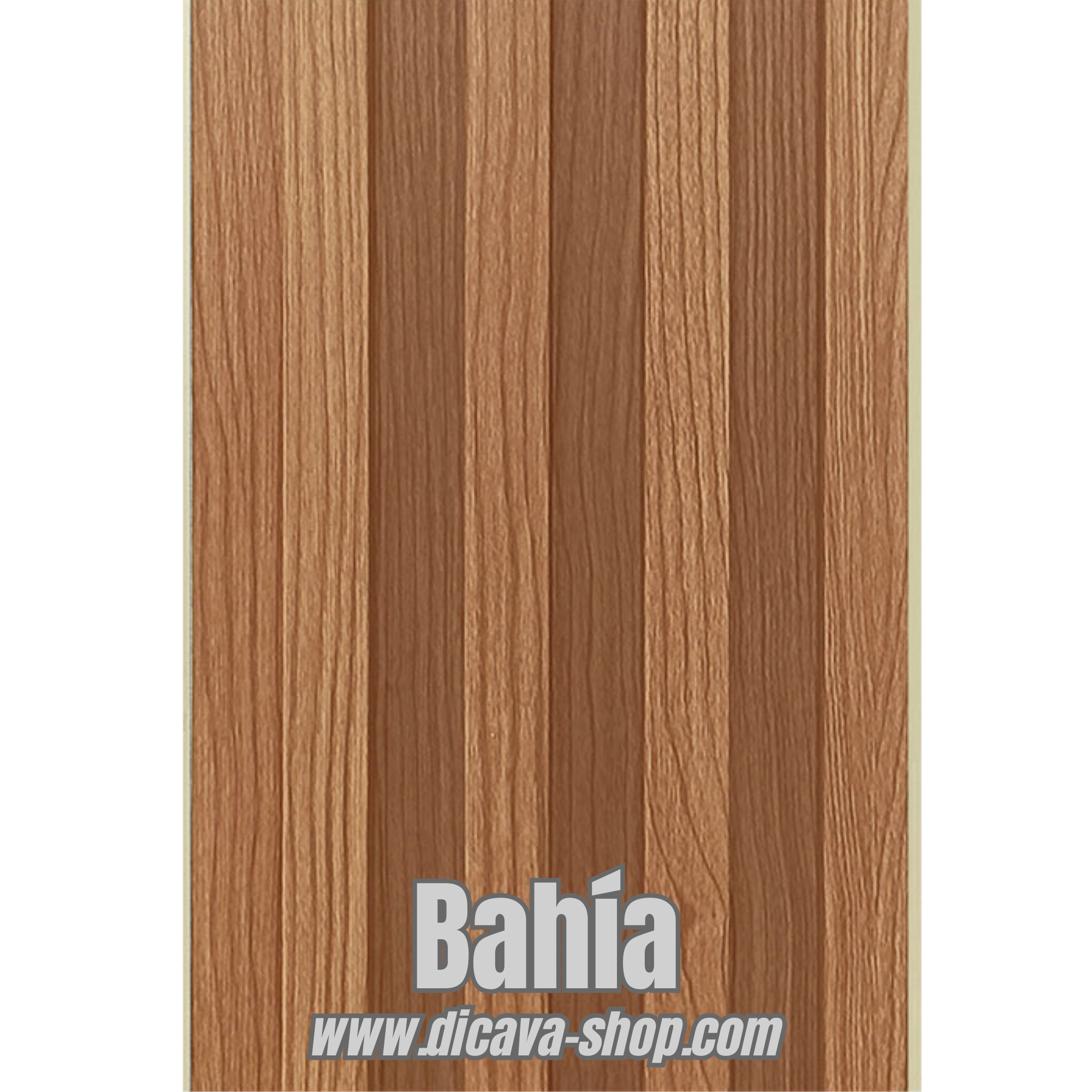 Lambrin BAHIA 160x2900x24mm TSM-M-WPC-003