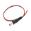 Miniatura: Cable C/Conector VCD C/Puntas libres SY-DCCORD