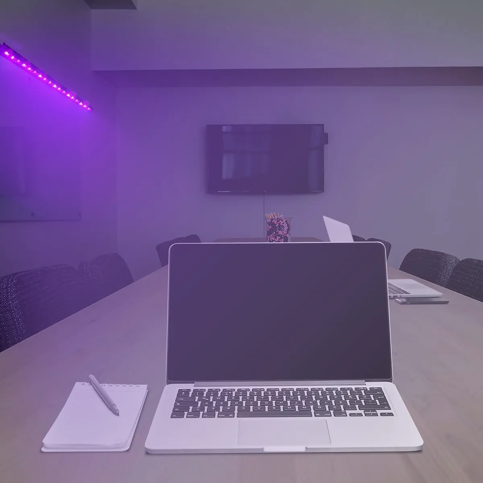 Miniatura: Barra UV LED 18x5 127v SP-UV185BAR