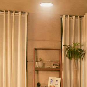 Miniatura: SMART Panel LED 18w 18YDLED430MVBTCW