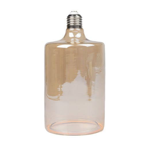 Miniatura: Foco Bulbo Cilindro LED 4.5W 4DTLED12FL22VCT