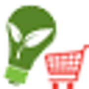 Logo von InterLEDs PV