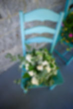 untitled-25.jpg