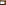 IMG_2244.jpeg