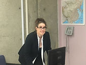 IMG_2305.jpeg
