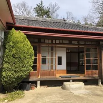 古民家風新築kominka Style 大阪 古民家専門kominka Style 日本