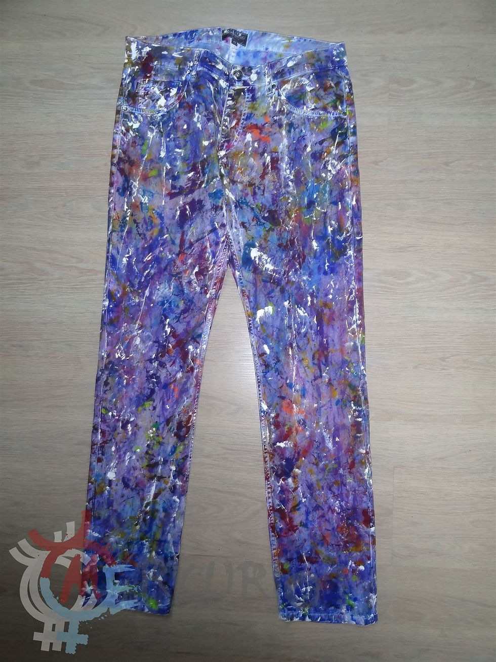 DISCOBOLOS