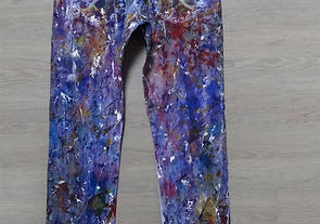 DISCOBOLOS