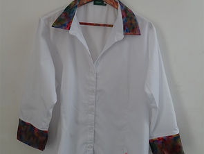 ELEGANZZA