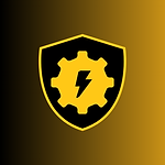 Imagem de segurança simbolizando que a empresa Sol Forte Energia Solar do estado de Alagoas fornece economia aos clientes