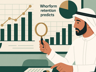Workforce data and analytics