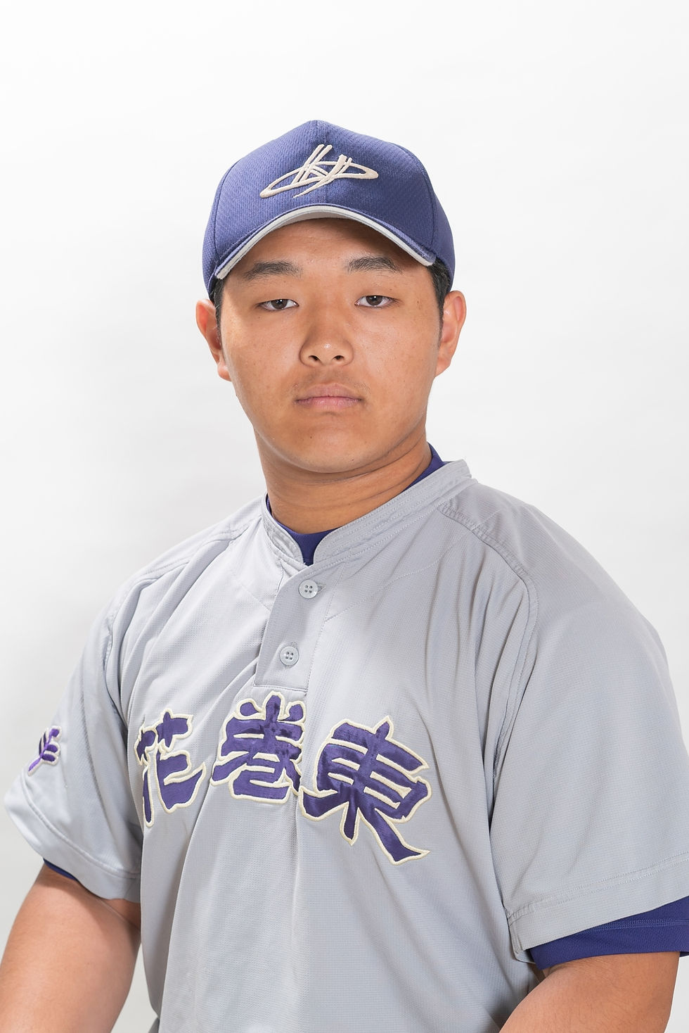 blanc.jpg