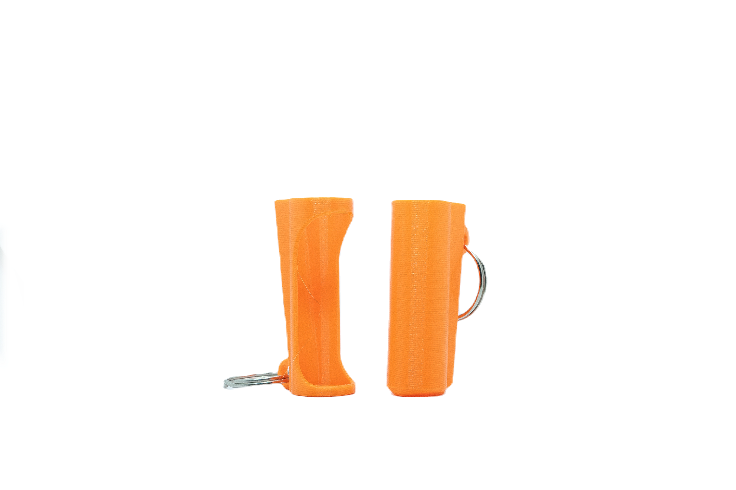 Finnabis 3D Accessories_71_edited.png