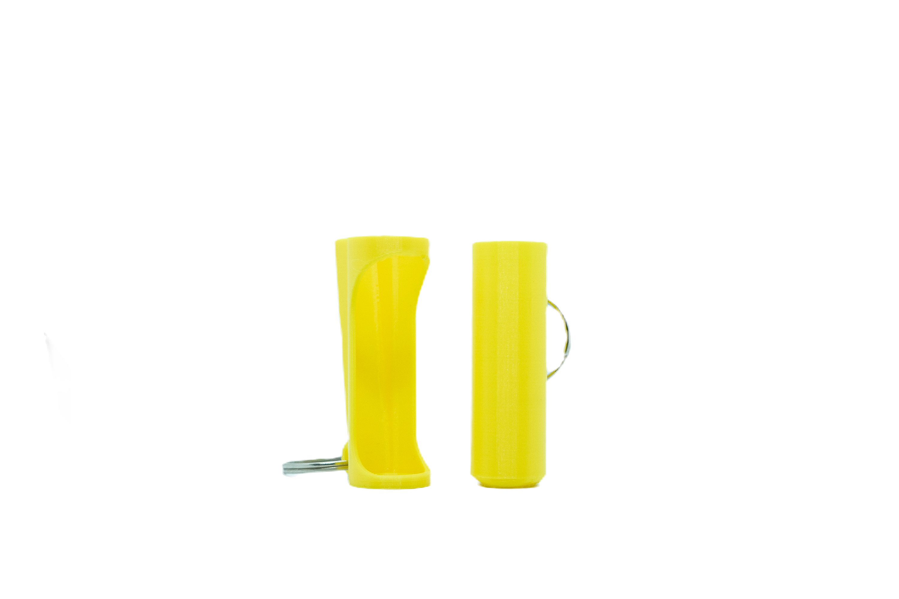 Finnabis 3D Accessories_68_edited.png