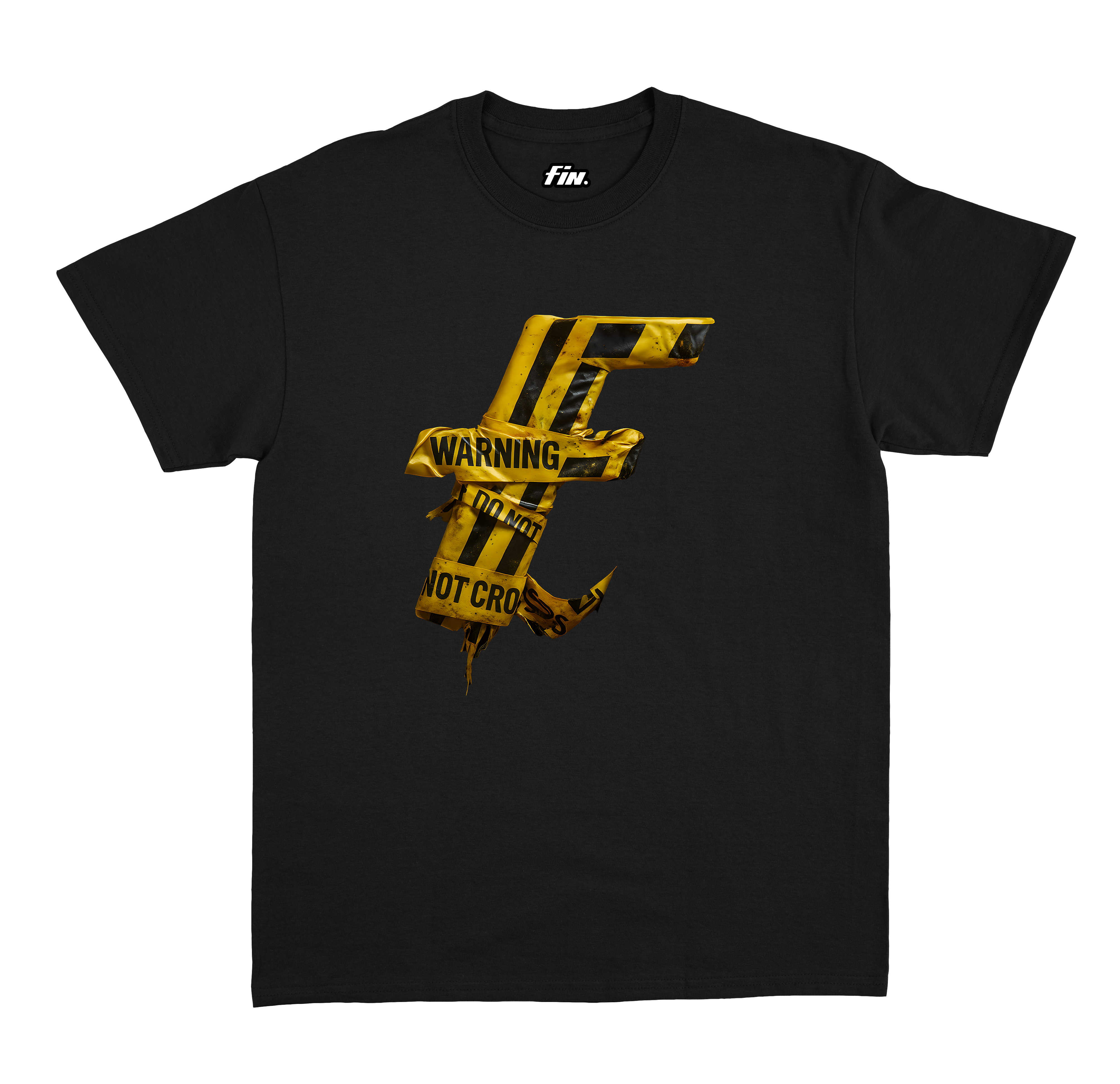 FRONT.png