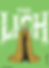 Card Newest - 3.png