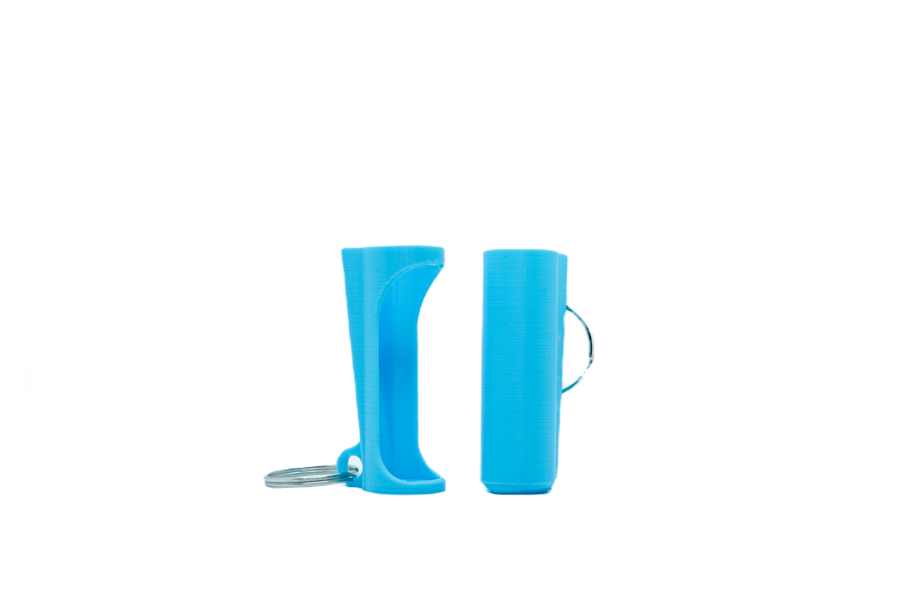 Finnabis 3D Accessories_72_edited.png