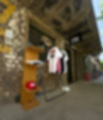 IMG_7259.jpeg