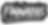 finnabis logo-02.png