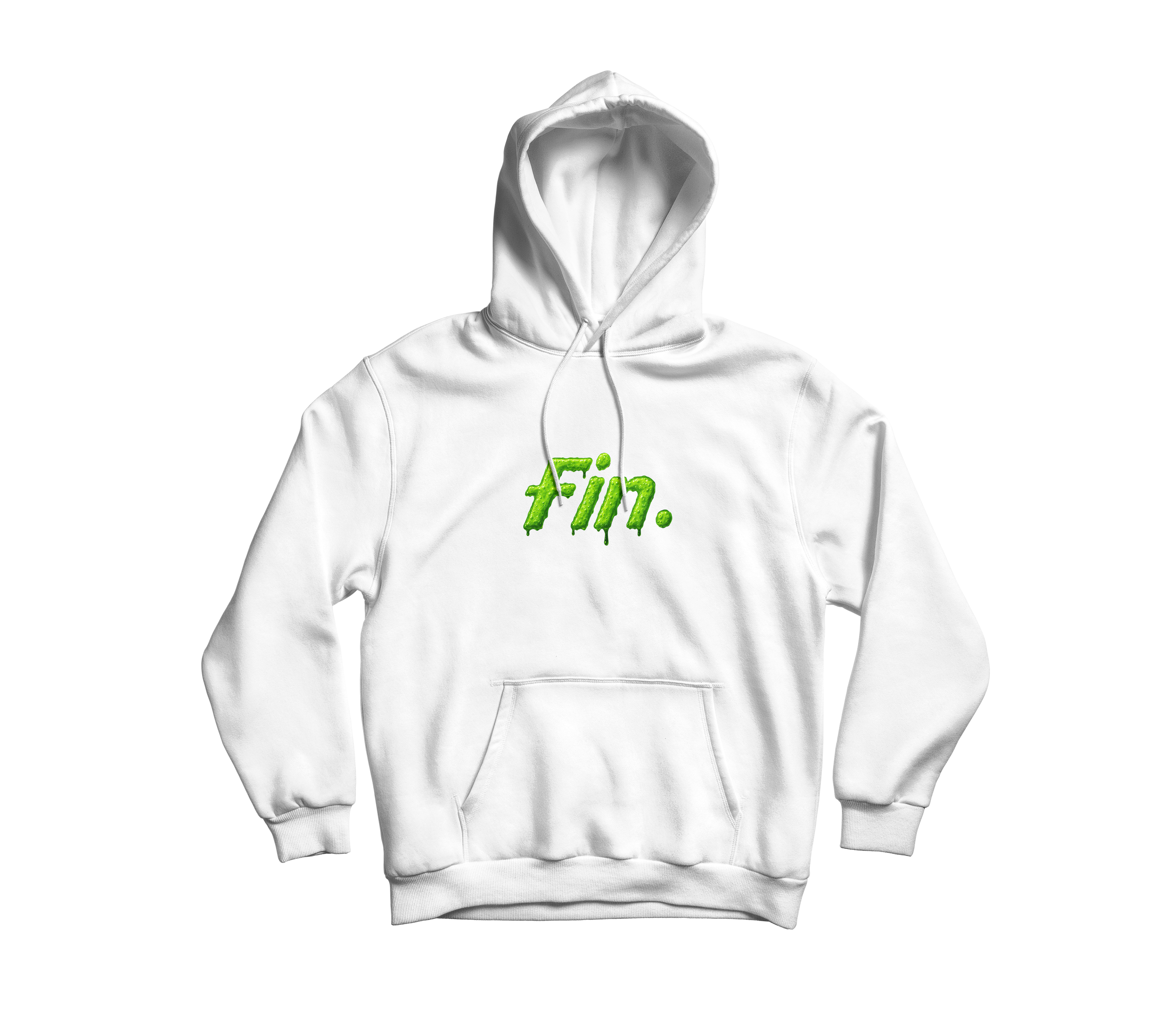 slimewhitehoodie.png
