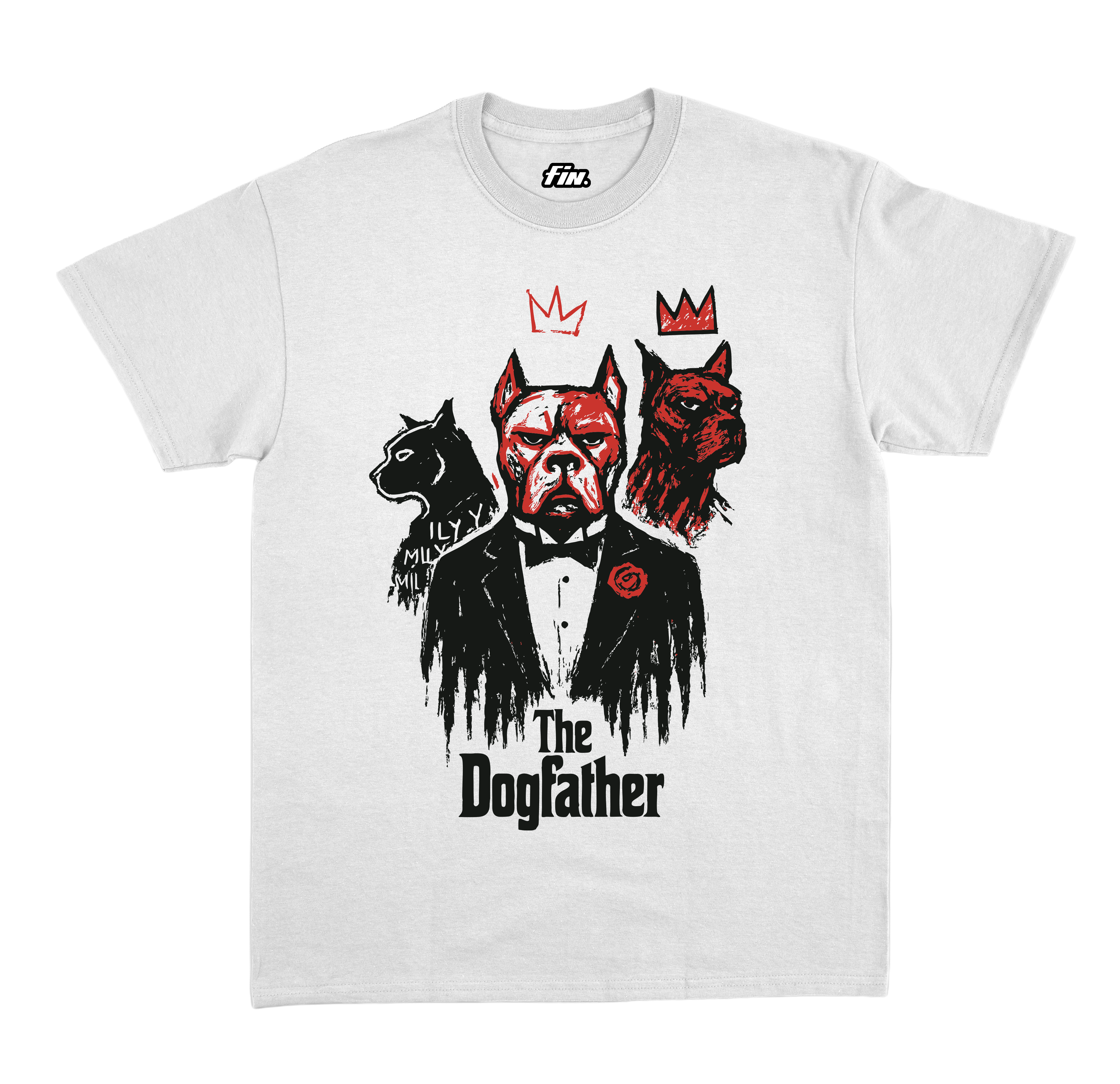 july dogfather copy.png