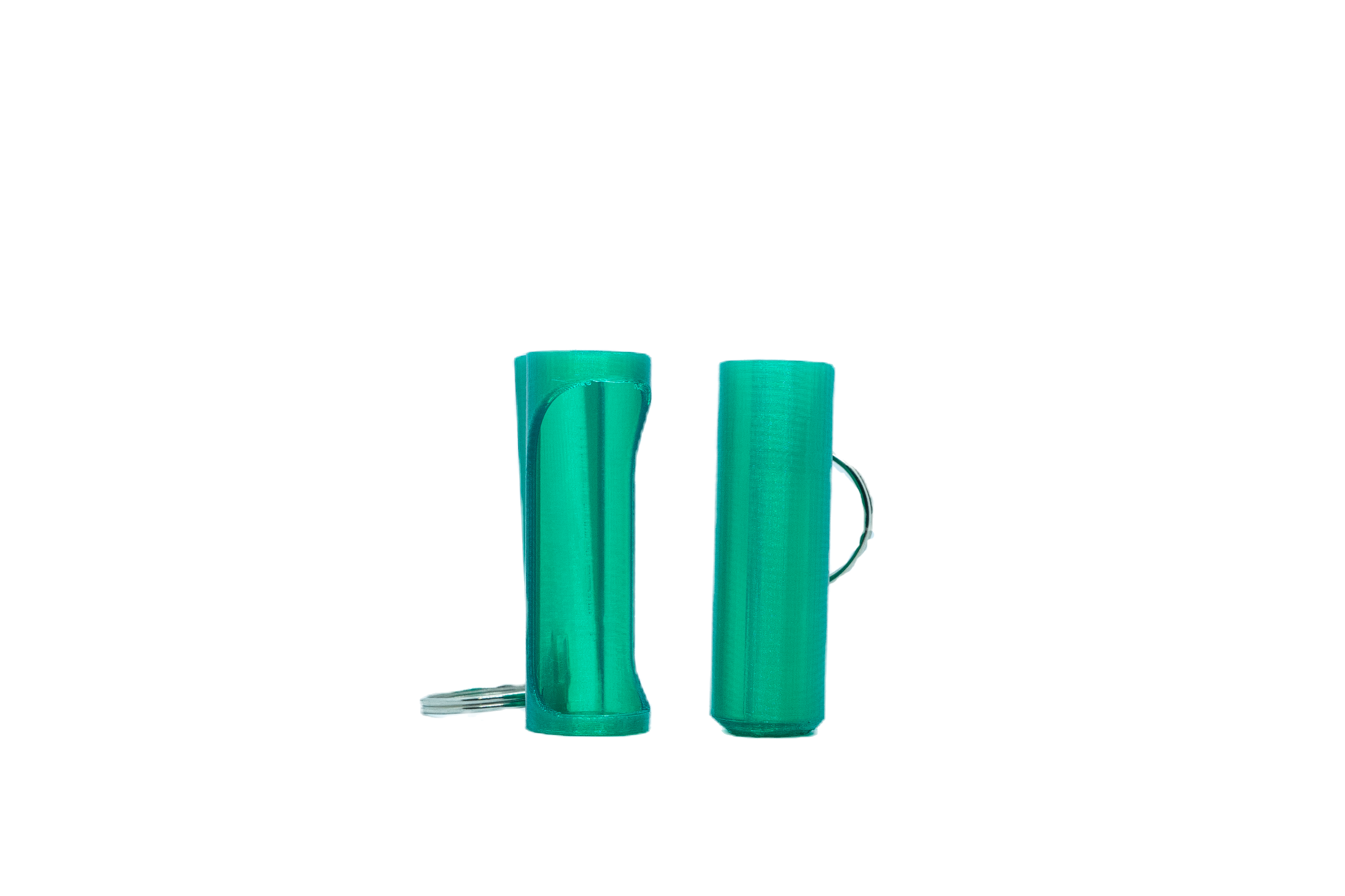 Finnabis 3D Accessories_70_edited.png