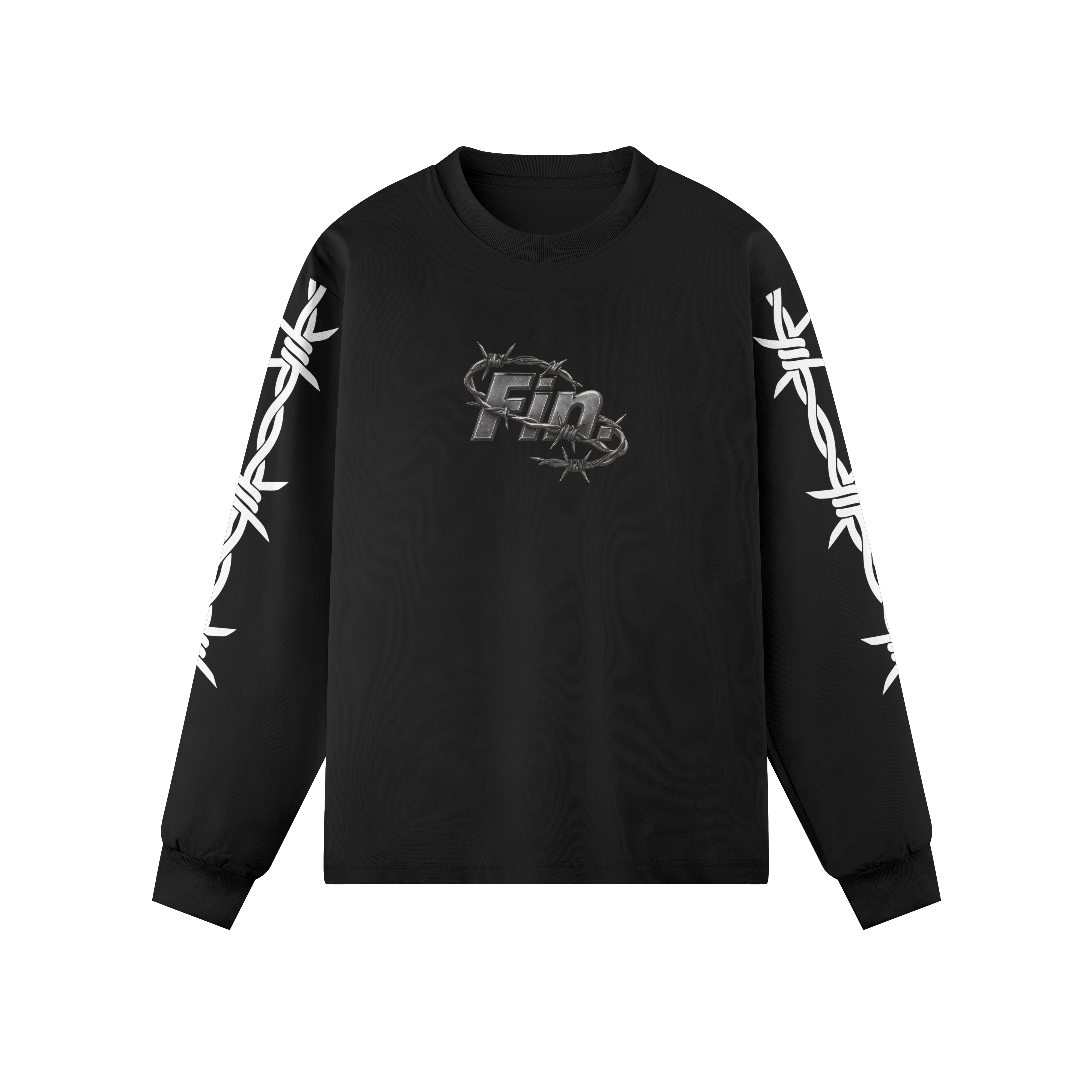 01 Regular Longsleeve Tees Mockups-DekGrafis-2025 copy.png