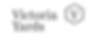 Vic-Yards-Logo_Grey (1).png