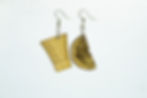 Earring-06.jpg