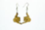 Earring-09.jpg