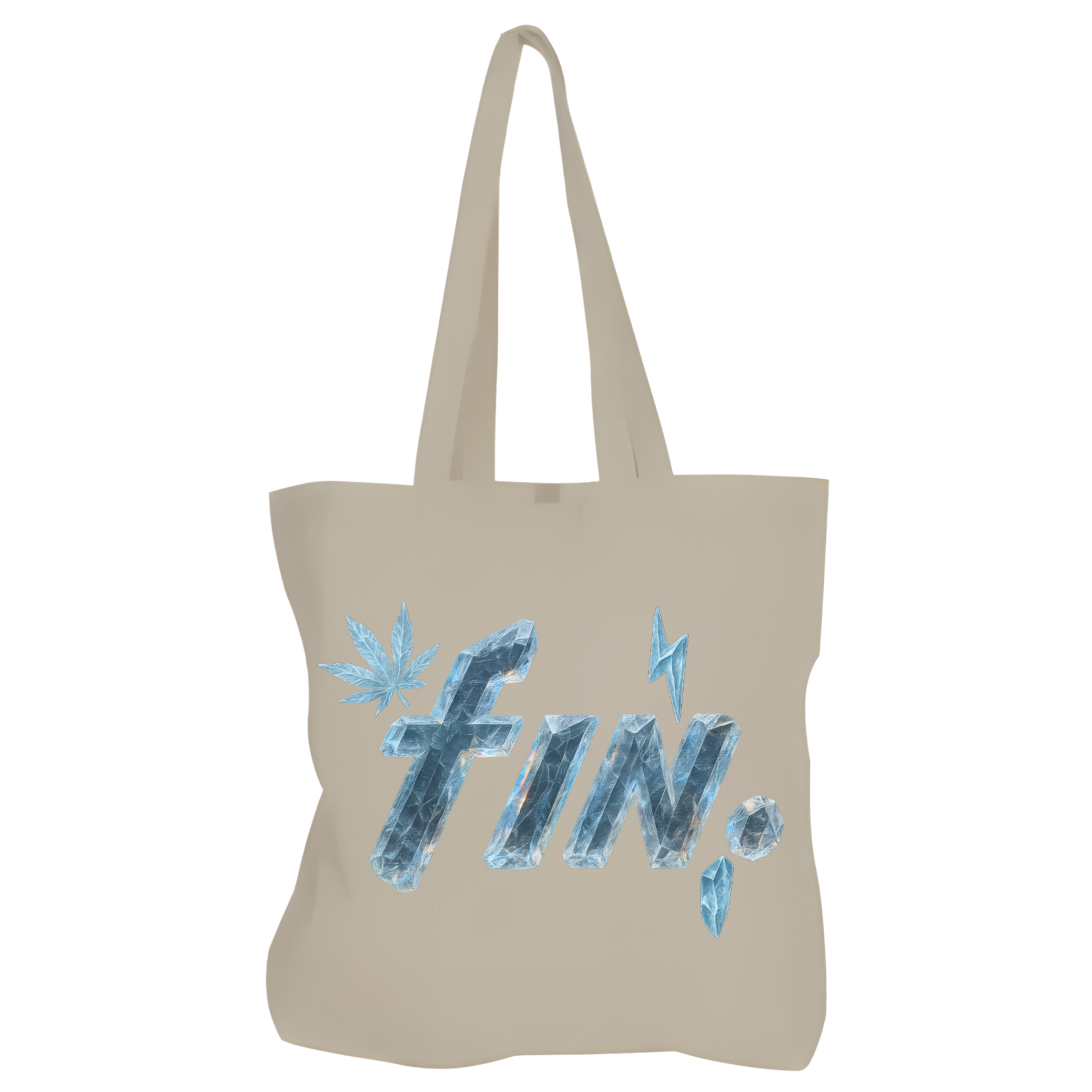 icy fin tote.png