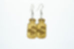 Earring-11.jpg
