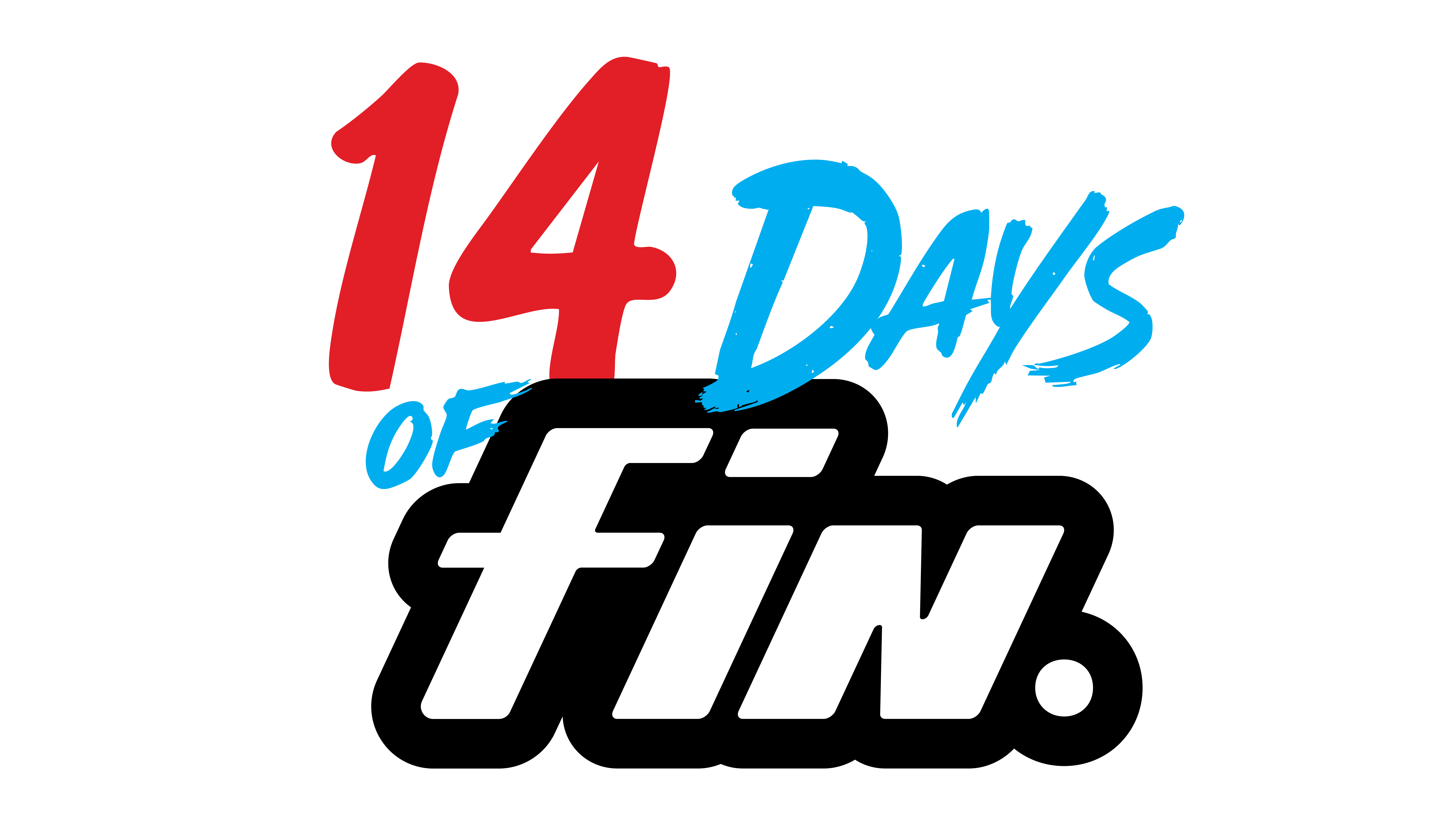 30 DAYS OF FIN-17.png