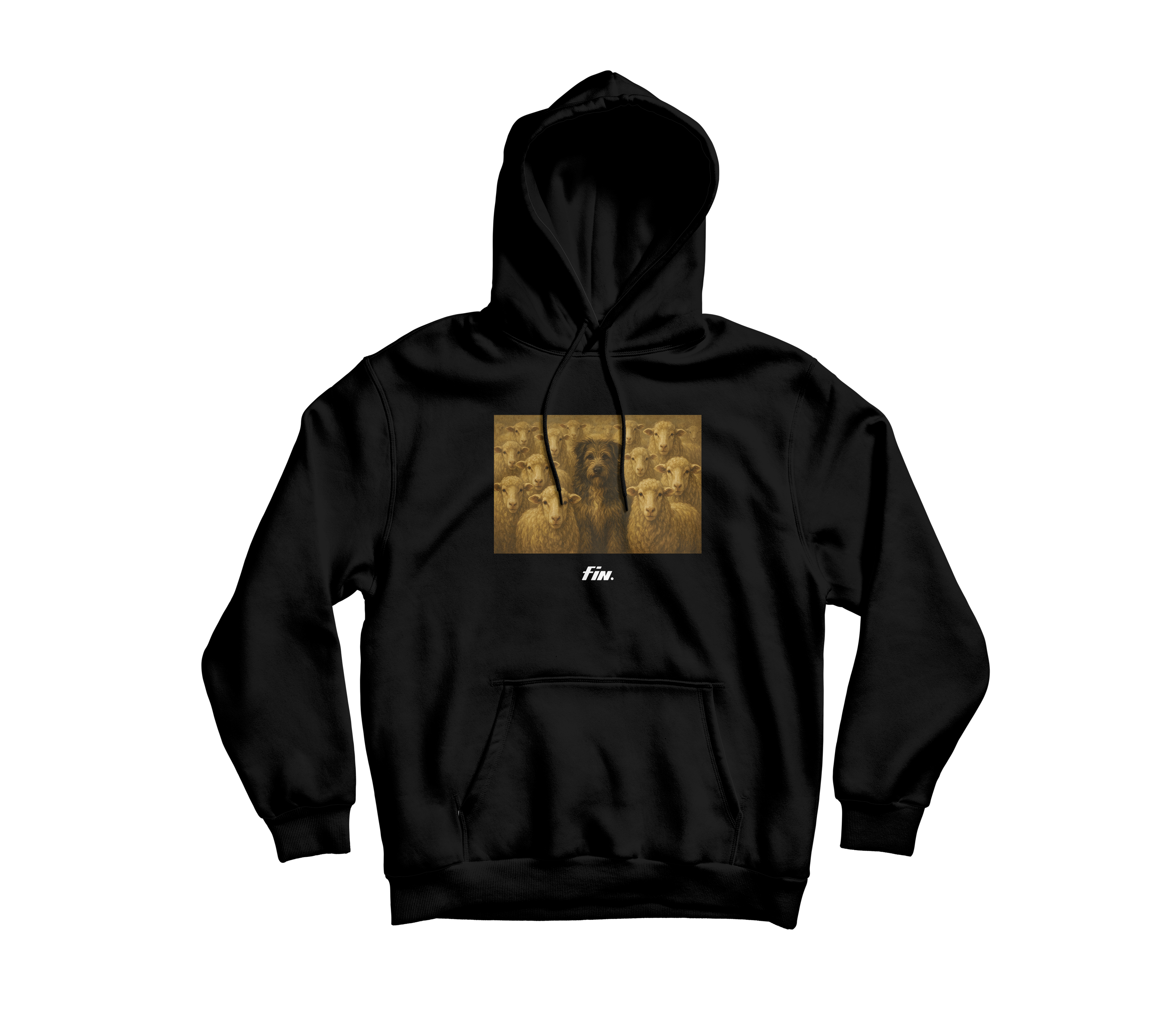10nth hoodie.png