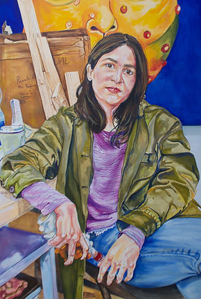 Ramah_60x90cm_Oil on Canvas_2025.jpg