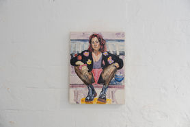 Barge house_Show_1_4.jpg